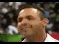 Santino Marella