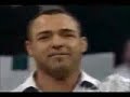 Santino Marella
