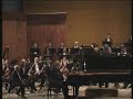 Botosani Symphony Orchestra