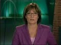 http://arkisto.turunsanomat.fi/?ts=3,0:0:0:0,0:0:0:0:0,0,1:0:0:0:0:0:Larisa+Lisitsynhttp://www.hs.fi/kaupunki/artikkeli/Laaja+veronkierto+toi+ravintoloitsijalle+vankeutta/1135222588896