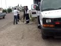 tlaltenango inundaciones cruz roja mexicana