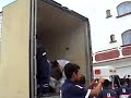 tlaltenango inundaciones cruz roja mexicana