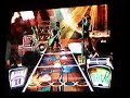 Stellar expert guitar