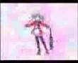 撲殺天使ドクロちゃんぴるる