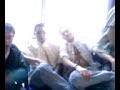 usco yo yo!! ing petroleos usco 