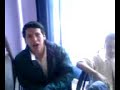 USCO yo yo!! ING PETROLEOS, USCO.