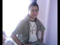 usco yo yo!! ing petroleos usco 