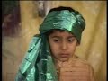 Tere Jaya Koi nahin by Rafiq Zia (Part 2)