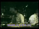 alberto in sesion house music