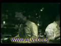 alberto in sesion house music