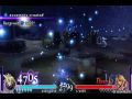 Singapore FF Dissidia Tournament - Cloud vs Tidus  (Rayzoon - Haruhiist) [TIEBREAKER]