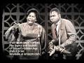 The Consolers - Grace of God