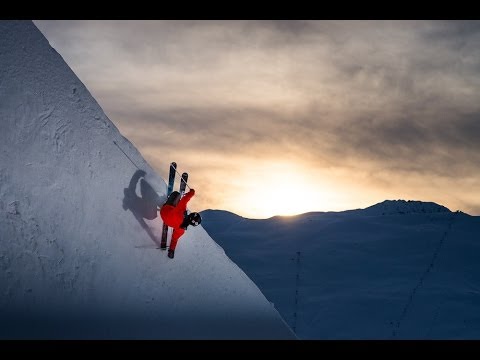 Suzuki Nine Queens 2014 | GoPro Highlight edit