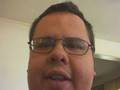 vlog4 a Devious vlog