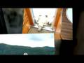videos de norway 2008