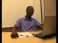 Sainte Anne CBC News