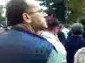 Kocaeli Golcuk 23.10.2007 An?tpark. Teroru Lanetleme Mitng 2