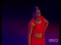 Sylheti maiya (without the long Intro) Sylheti maiya (without the long Intro)
