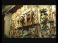 Rosanne - Nick & Simon - Draaiorgelverzie - 90 toets Concertorgel de Ruisdael