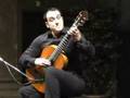 GIULIO TAMPALINI - Villa-Lobos: Studies n.5 to n.8