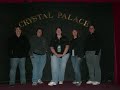 CPPI Tombstone trip 2009
