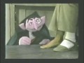 Classic-Sesame-Stree