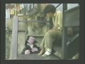 Classic-Sesame-Stree