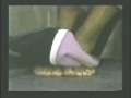 Classic-Sesame-Stree
