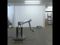 This is how robots play fetch 🐶 #shorts #automation #roboticsThis is how robots play fetch 🐶 #shorts #automation #robotics<media:title />
   