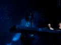 video 25 Ein neuer tag the end David Moscow