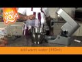 video thumbnail 1