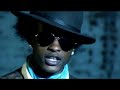 Mr. Vegas - Nuh Fren From Dem / Tek Weh Yuself Mr. Vegas - Nuh Fren From Dem / Tek Weh Yuself