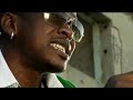 mr  vegas   nuh fren from dem / tek weh yuself