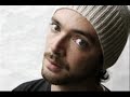 DJ Ace - S Verm�chtnis feat. Shape  Greis