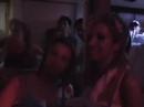 Numbers On Napkins \"Another Song MRR...\" live Toga Party Numbers On Napkins \"Another Song MRR...\" live Toga Party
