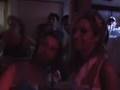 Numbers On Napkins Another Song MRR... live Toga Party