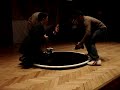 ?ahmeran ROB Sumo Robot