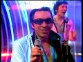 Rocky Sharpe & The Replays - If you wanna be happy Rocky Sharpe & The Replays - If you wanna be happy
