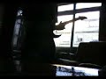 Chambao - Ahi estas tu - cover by Tranko