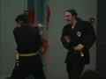TaySon Vodao - Challenge 2005