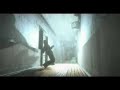 aenima studios - amondo video clipp