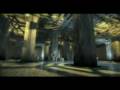 aenima studios - amondo video clipp