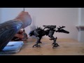 How To Dry Brush Tutorial