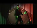 Marionette Show - Little Camel