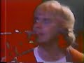 Styx - \"Cold War\" Tommy Shaw 1983 Styx - \"Cold War\" Tommy Shaw 1983