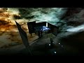 Fedora 9 + Compiz-fusion with Nvidia Beta driver