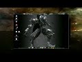 Fedora 9 + Compiz-fusion with Nvidia Beta driver
