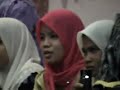 Click a Child : Hujan di Ractar, usj Click a Child : Hujan di Ractar, usj