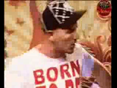 arta ft loco