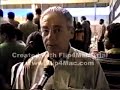 Sanguessugas - Uma a��o do PSDB - vers�o curta